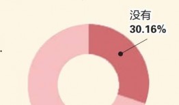 体育圈不是饭圈,超越饭圈，聚焦运动精神
