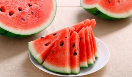 51今日吃瓜热门大瓜视频 吃瓜爆料