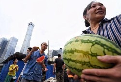 今日吃瓜每日更新朝阳群众,今日吃瓜，每日更新，揭秘娱乐圈风云