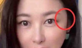 探花美女哭了 吃瓜爆料大事件真相,揭秘吃瓜群众热议事件真相