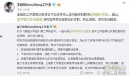 明星八卦爆料网站推荐 独家爆料是什么意思,揭秘明星幕后故事